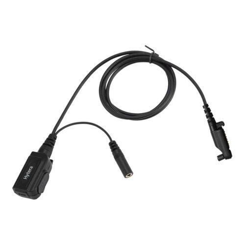 Hytera ACN-02P