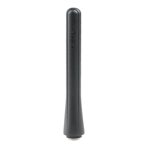 Hytera AN0140H05