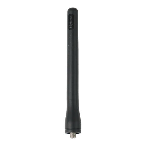 Hytera AN0153H09