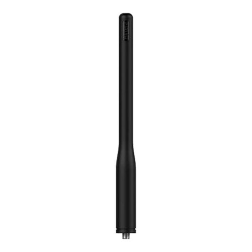 Hytera AN0155H15