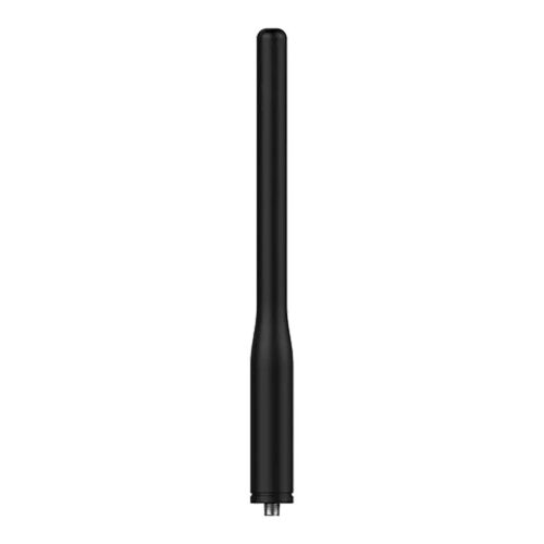 Hytera AN0167H12