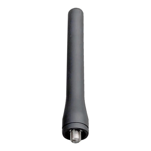 Hytera AN0350H06