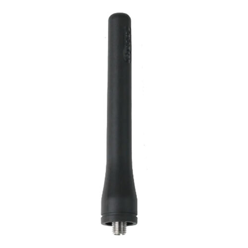 Hytera AN0375H14