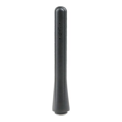 Hytera AN0375H21