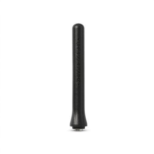 Hytera AN0435H27