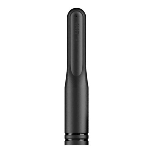 Hytera AN0437H09