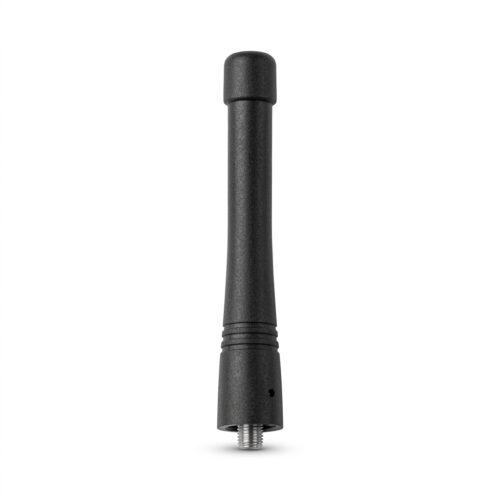 Hytera AN0445H03