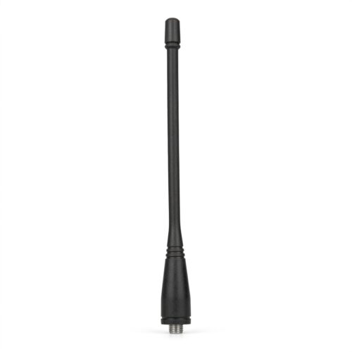 Hytera AN0445W05