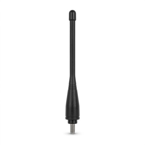 Hytera AN0455W01