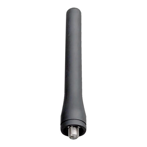 Hytera AN0485H11
