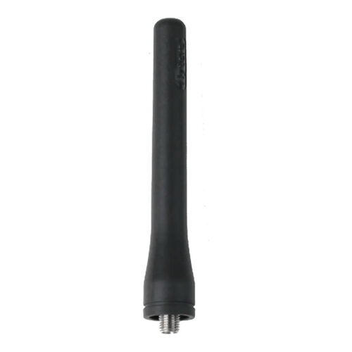 Hytera AN0485H15