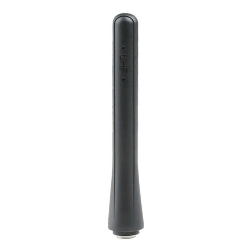 Hytera AN0485H18