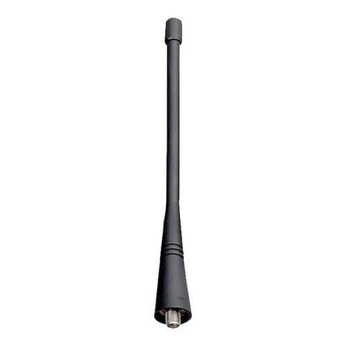 Hytera AN0495W04