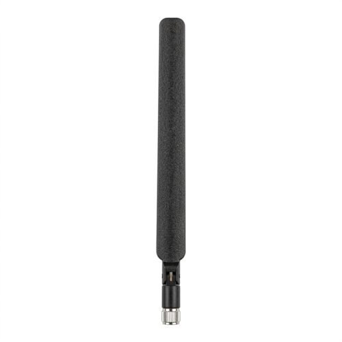 Hytera AN1700W01