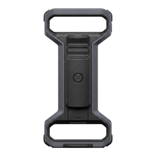 Hytera BC56