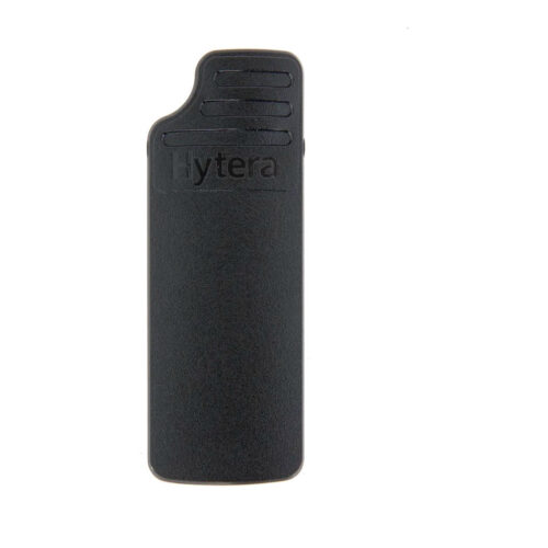 Hytera BC63
