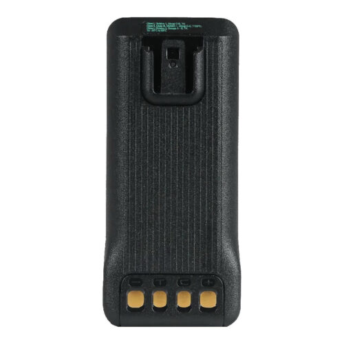 Hytera BL2301-Ex