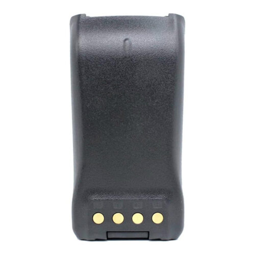 Hytera BL2513-Ex