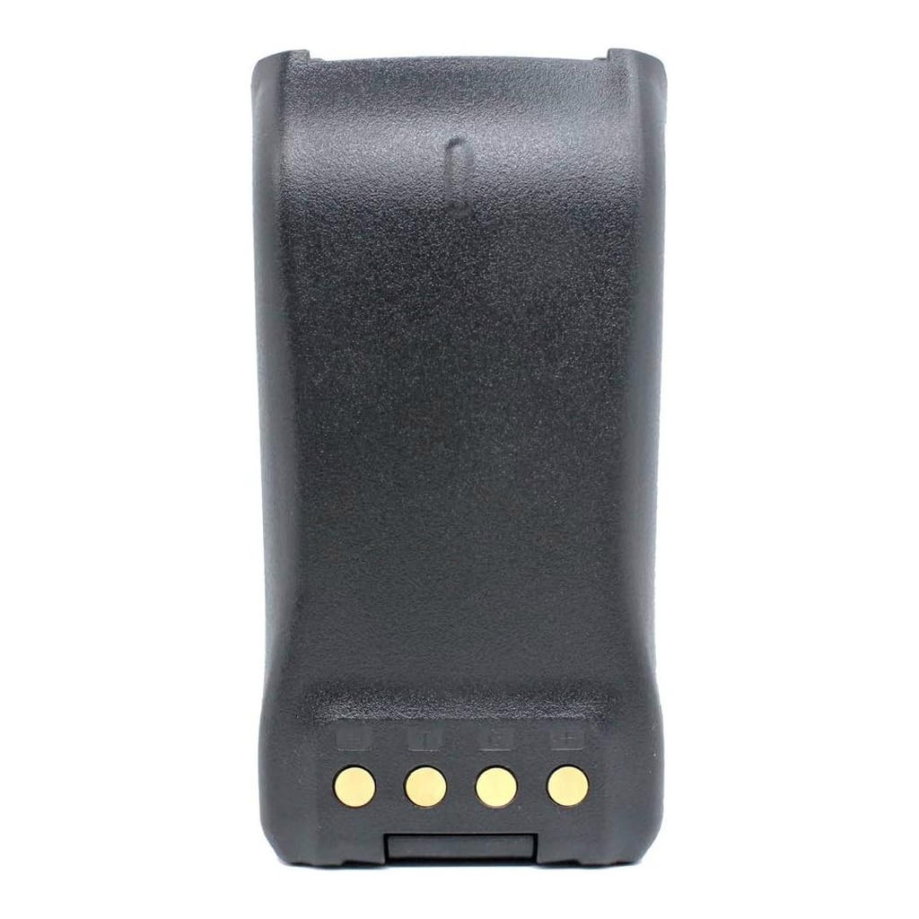 Hytera BL2513-Ex