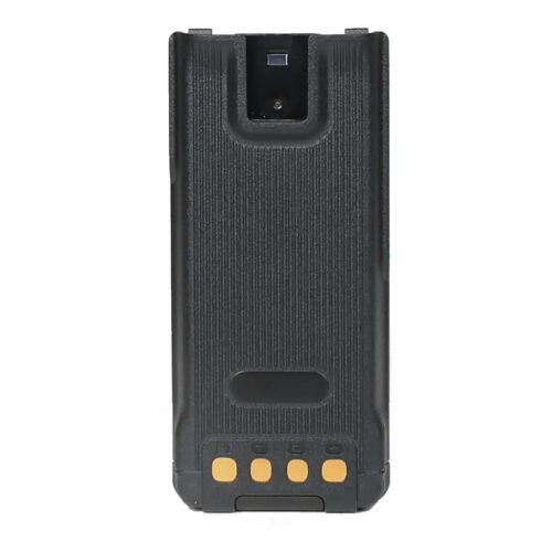 Hytera BL2801-Ex