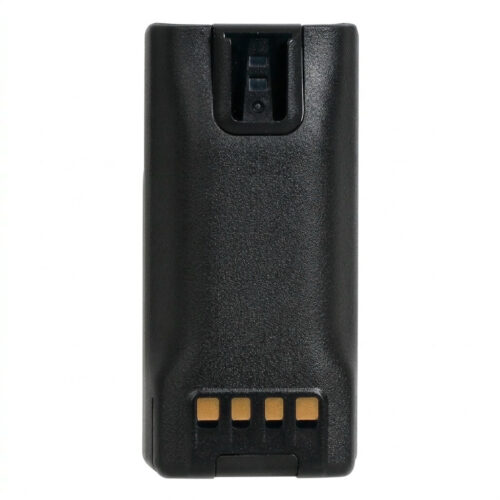 Hytera BL3204-Ex