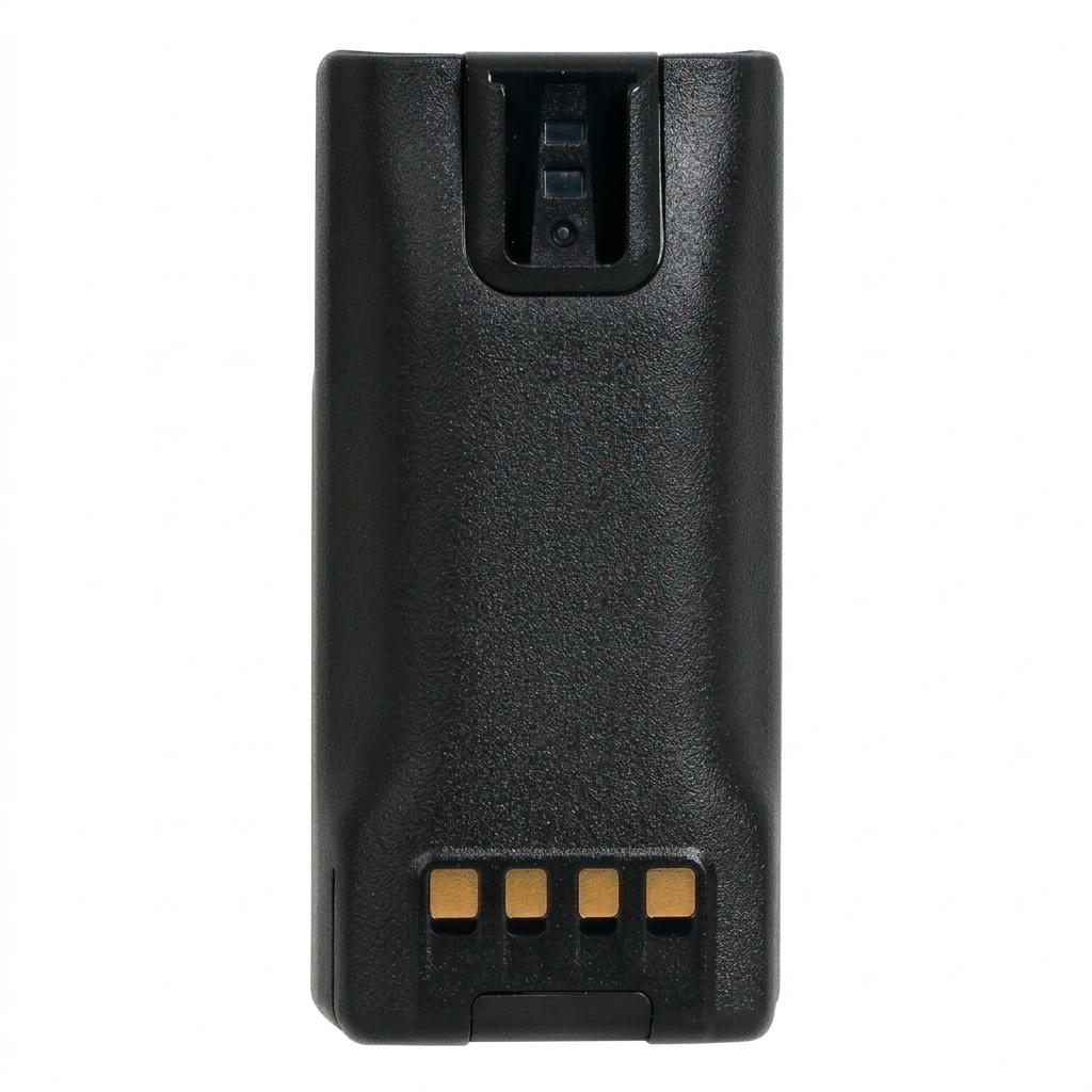 Hytera BL3204-Ex