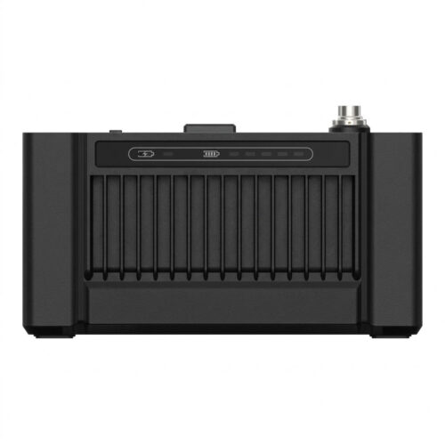 Hytera BL9915