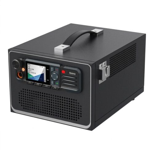 Hytera BN100