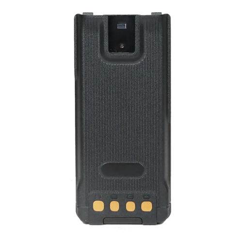 Hytera BP2408