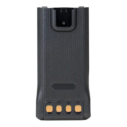 Hytera BP3002
