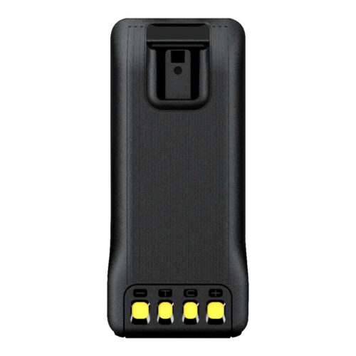 Hytera BP3005