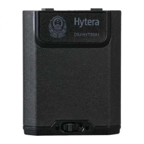 Hytera BP3201