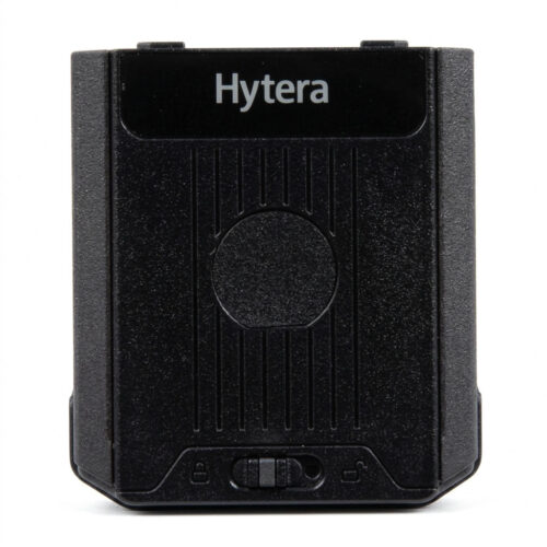 Hytera BP3202