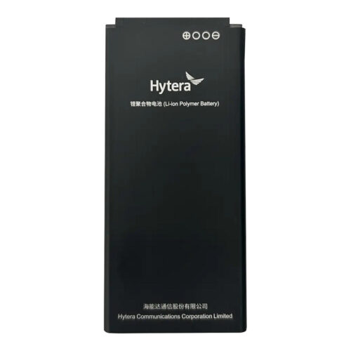 Hytera BP3301