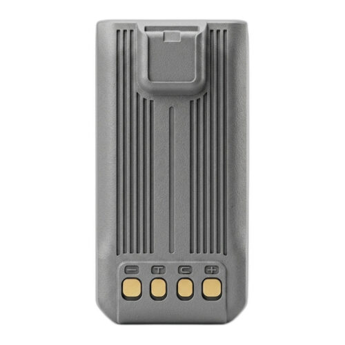 Hytera BP4011