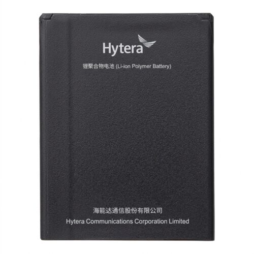 Hytera BP4501