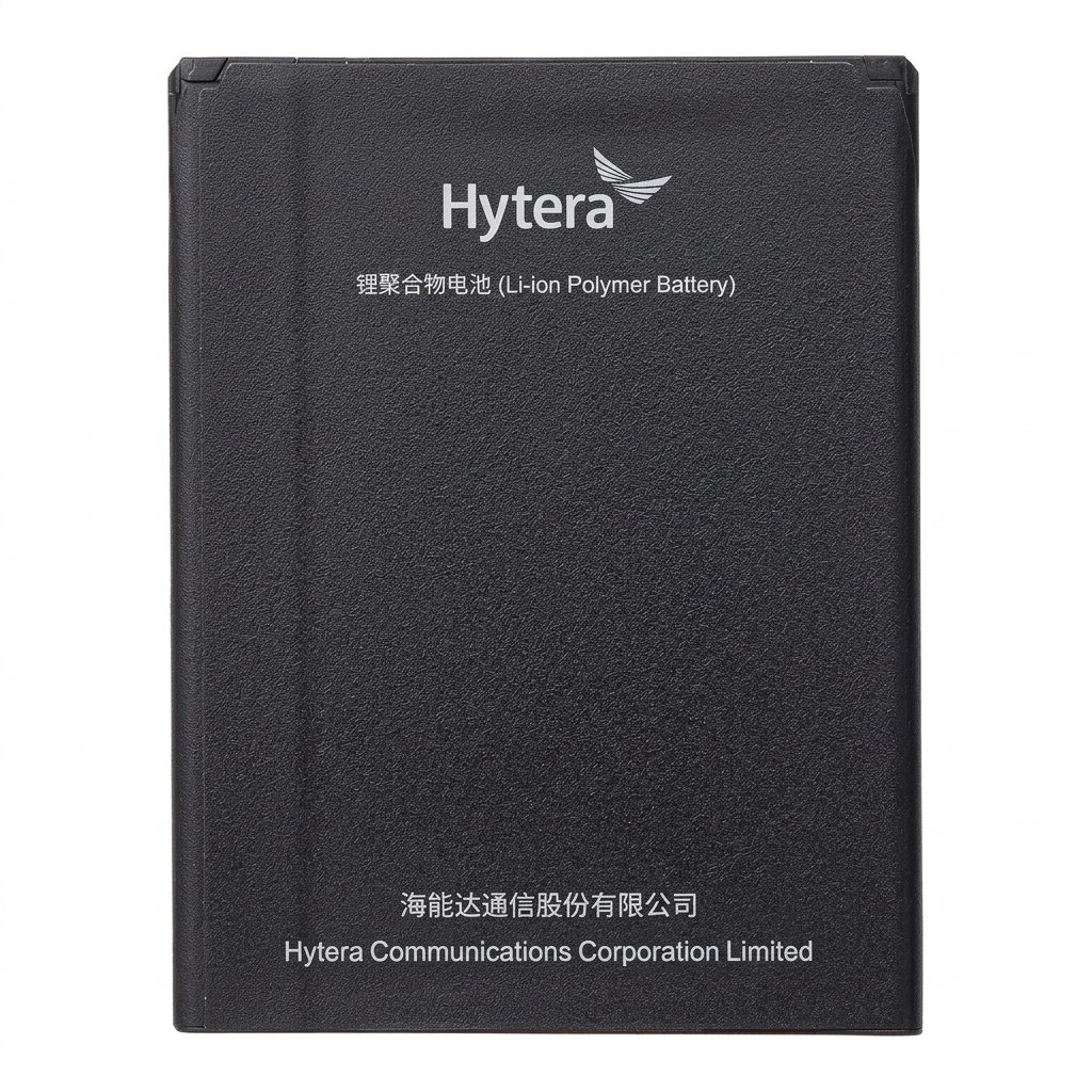 Hytera BP4901