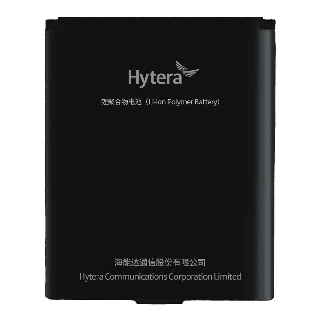 Hytera BP5001