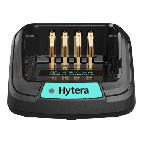 Hytera CH10L30