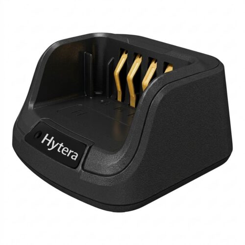 Hytera CH10L32