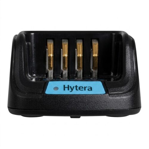 Hytera CH10L33