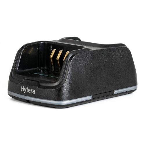 Hytera CH10L34