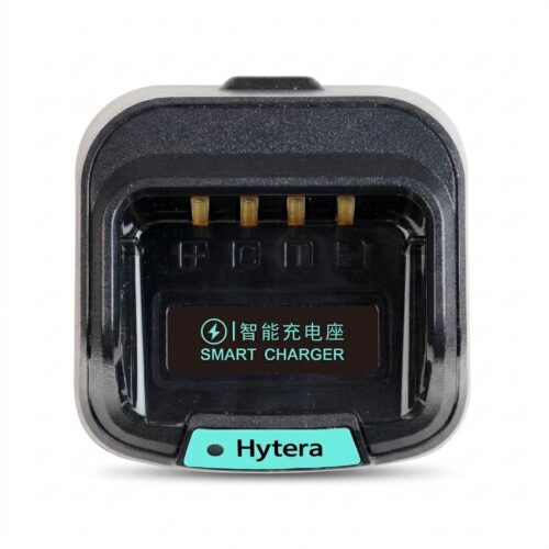 Hytera CH10L39