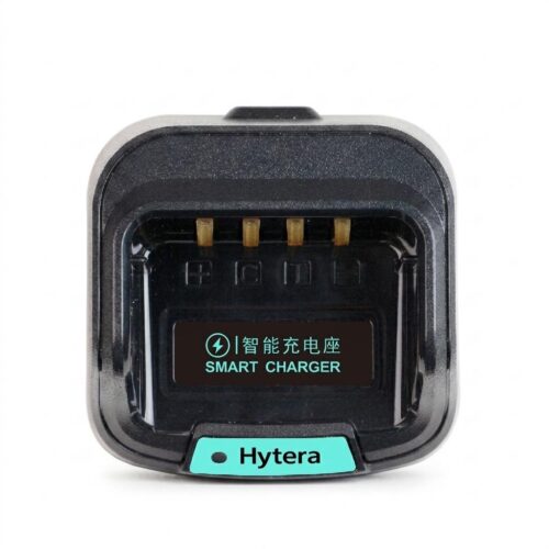Hytera CH10L39-L