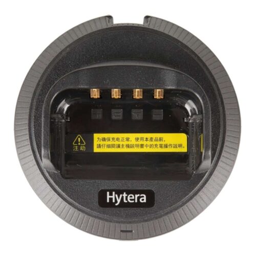 Hytera CH20L13