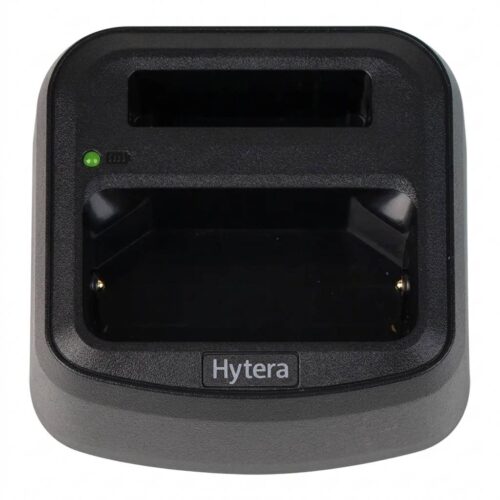 Hytera CH20L17
