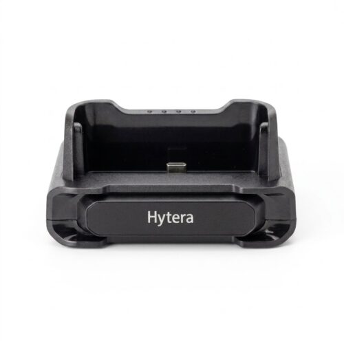 Hytera CH20L19