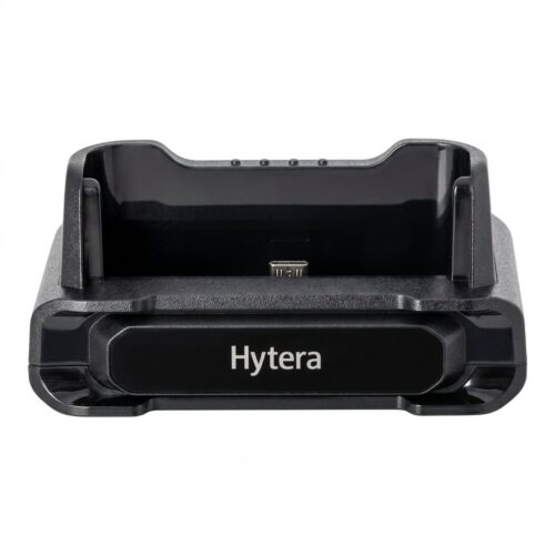 Hytera CH20L20