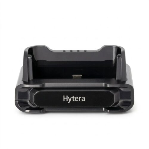 Hytera CH20L29