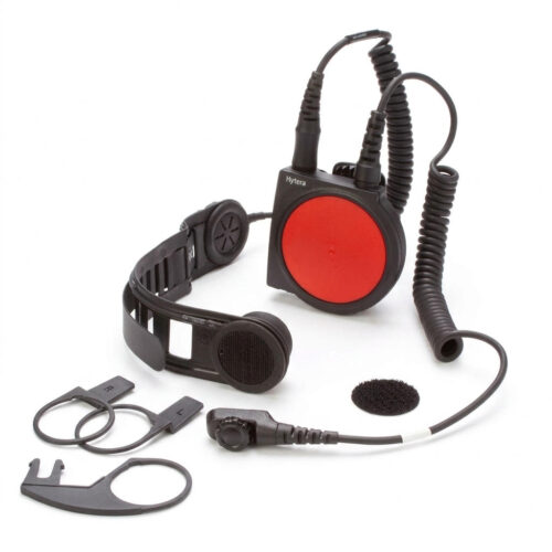 Hytera EBN09-P
